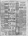 Todmorden & District News Friday 20 July 1928 Page 7