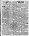 Todmorden & District News Friday 20 July 1928 Page 8