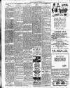 Todmorden & District News Friday 03 August 1928 Page 2