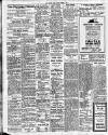Todmorden & District News Friday 03 August 1928 Page 4