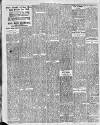 Todmorden & District News Friday 03 August 1928 Page 8