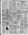 Todmorden & District News Friday 17 August 1928 Page 4