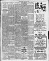 Todmorden & District News Friday 17 August 1928 Page 7