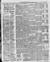 Todmorden & District News Friday 17 August 1928 Page 8