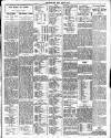 Todmorden & District News Friday 24 August 1928 Page 3