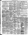 Todmorden & District News Friday 24 August 1928 Page 4