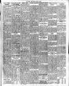 Todmorden & District News Friday 24 August 1928 Page 5