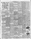 Todmorden & District News Friday 24 August 1928 Page 8
