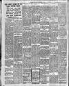 Todmorden & District News Friday 14 September 1928 Page 8