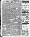 Todmorden & District News Friday 21 September 1928 Page 2
