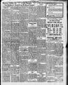 Todmorden & District News Friday 21 September 1928 Page 5