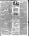 Todmorden & District News Friday 21 September 1928 Page 7