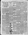 Todmorden & District News Friday 21 September 1928 Page 8