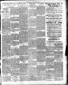 Todmorden & District News Friday 12 October 1928 Page 3