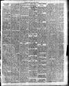 Todmorden & District News Friday 12 October 1928 Page 5