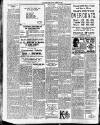 Todmorden & District News Friday 12 October 1928 Page 6