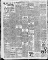 Todmorden & District News Friday 12 October 1928 Page 8