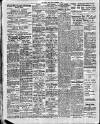 Todmorden & District News Friday 02 November 1928 Page 4