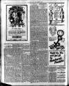 Todmorden & District News Friday 02 November 1928 Page 6