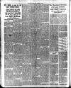 Todmorden & District News Friday 02 November 1928 Page 8