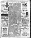 Todmorden & District News Friday 16 November 1928 Page 3