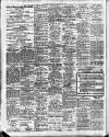 Todmorden & District News Friday 16 November 1928 Page 4