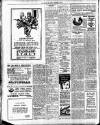 Todmorden & District News Friday 16 November 1928 Page 6