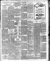 Todmorden & District News Friday 23 November 1928 Page 3