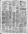 Todmorden & District News Friday 23 November 1928 Page 4