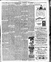 Todmorden & District News Friday 23 November 1928 Page 7