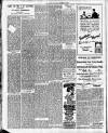 Todmorden & District News Friday 21 December 1928 Page 2