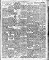 Todmorden & District News Friday 21 December 1928 Page 3