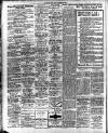 Todmorden & District News Friday 21 December 1928 Page 4
