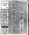 Todmorden & District News Friday 21 December 1928 Page 5