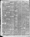 Todmorden & District News Friday 28 December 1928 Page 2