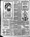 Todmorden & District News Friday 28 December 1928 Page 6