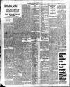 Todmorden & District News Friday 28 December 1928 Page 8