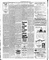 Todmorden & District News Friday 25 January 1929 Page 2