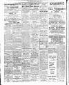 Todmorden & District News Friday 25 January 1929 Page 4