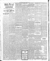 Todmorden & District News Friday 25 January 1929 Page 8