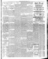 Todmorden & District News Friday 22 February 1929 Page 3