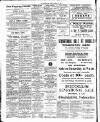 Todmorden & District News Friday 22 February 1929 Page 4