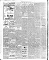 Todmorden & District News Friday 08 March 1929 Page 2