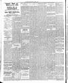 Todmorden & District News Friday 08 March 1929 Page 8