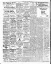 Todmorden & District News Friday 22 March 1929 Page 4