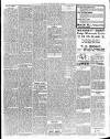 Todmorden & District News Friday 22 March 1929 Page 5