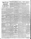 Todmorden & District News Friday 22 March 1929 Page 8