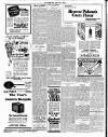 Todmorden & District News Friday 24 May 1929 Page 6