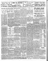 Todmorden & District News Friday 24 May 1929 Page 8