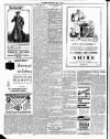 Todmorden & District News Friday 12 July 1929 Page 6